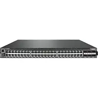 LENOVO-7159C2X