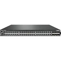 LENOVO-7159C2X