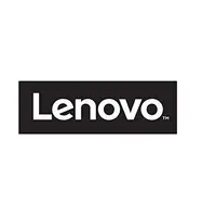 LENOVO-01DD530