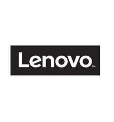 LENOVO-01DD530