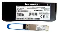 LENOVO-00D6222