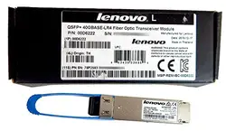 LENOVO-00D6222