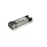 LENOVO-90Y9415