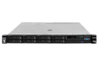 LENOVO-886916B