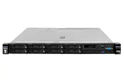 LENOVO-886916B
