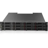 LENOVO-4599A41