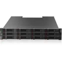 LENOVO-4599A41