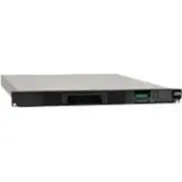 LENOVO-6171S5R