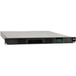 LENOVO-6171S5R