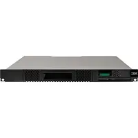 LENOVO-6171S6R