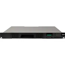 LENOVO-6171S6R
