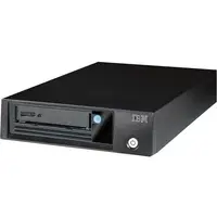 LENOVO-6160S7E