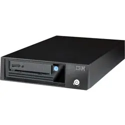 LENOVO-6160S7E