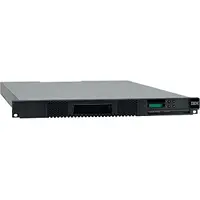 LENOVO-6171S7R