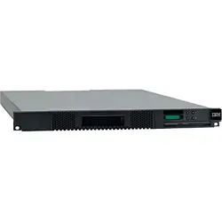 LENOVO-6171S7R