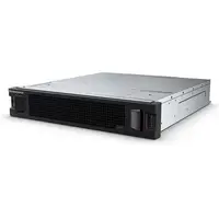 LENOVO-64111B1