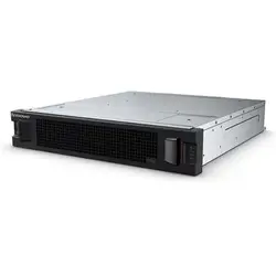 LENOVO-64111B1