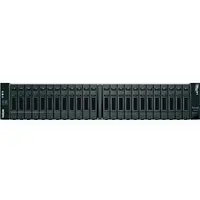 LENOVO-4619A11