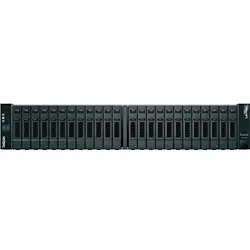 LENOVO-4619A11