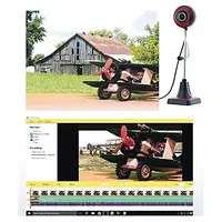 HAMILTONBUHL-ANI-KIT