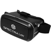 HAMILTONBUHL-S14GVRBK