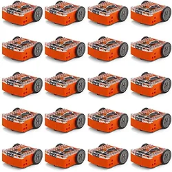 HAMILTONBUHL-EDIBOT-20