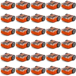 HAMILTONBUHL-EDIBOT-30