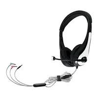 HAMILTONBUHL-T18SG3IBK