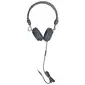 HAMILTONBUHL-FV-GRY