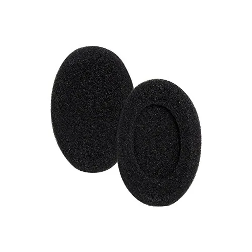 HAMILTONBUHL-HABUDPADS