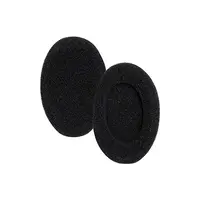 HAMILTONBUHL-HA-BUDPADS