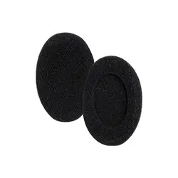 HAMILTONBUHL-HA-BUDPADS