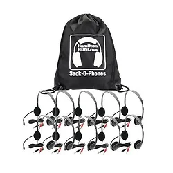 HAMILTONBUHL-SOP-HA2M