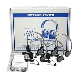 HAMILTONBUHL-LCB/12/MS2L