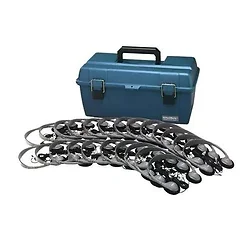 HAMILTONBUHL-LCP/30/MS2L