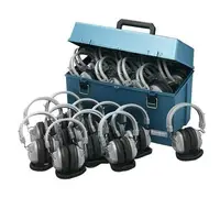 HAMILTONBUHL-HMC/24/HA7