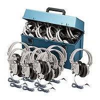 HAMILTONBUHL-HMC/24/SC7V