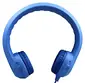 HAMILTONBUHL-KIDS-BLU