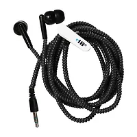 HAMILTONBUHL-HESKB-BLK