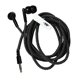 HAMILTONBUHL-HESKB-BLK