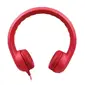 HAMILTONBUHL-KIDS-RED