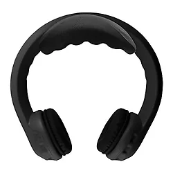 HAMILTONBUHL-FLEXW1BK