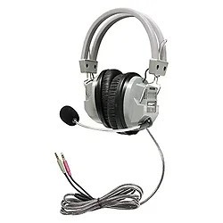 HAMILTONBUHL-SOP-HA7M