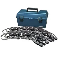 HAMILTONBUHL-LCP/24/MS2L