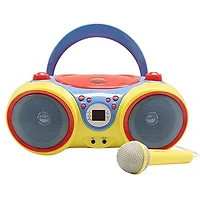 HAMILTONBUHL-KIDS-CD30