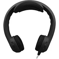 HAMILTONBUHL-FLEX1BK