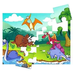 HAMILTONBUHL-PZZL-1250