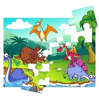 HAMILTONBUHL-PZZL-2425