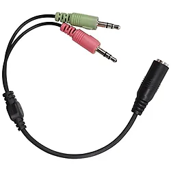 HAMILTONBUHL-TRRS2PC