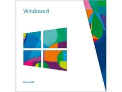 Microsoft-6QR-00002